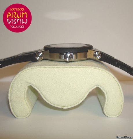 replica Bulgari Diagono WATCHES 1