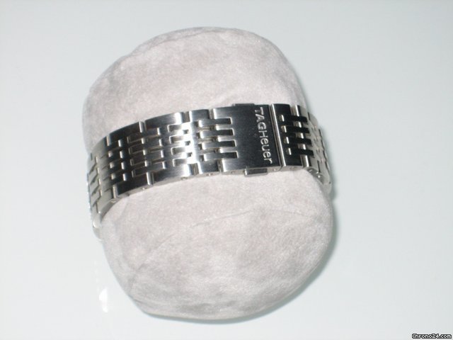 replica TAG Heuer Autavia WATCHES 1