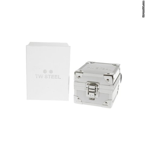TW Steel TW684 Uhrenserie LRGP CEO Tech, TW684 WATCHES 2