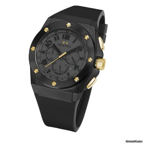 TW Steel TW684 Watches Watch