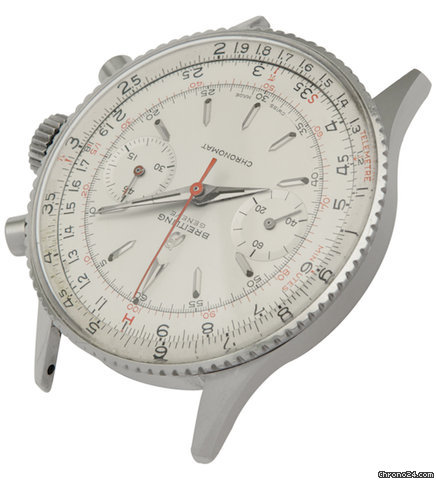 replica Breitling Chronomat Ref.808 WATCHES 1