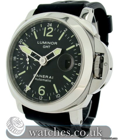 Panerai PAM 237 Watches Watch