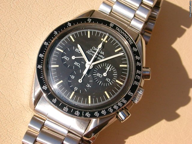 Omega 145.022 Watches Watch