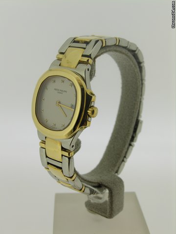Patek Philippe Nautilus 4700 WATCHES 2