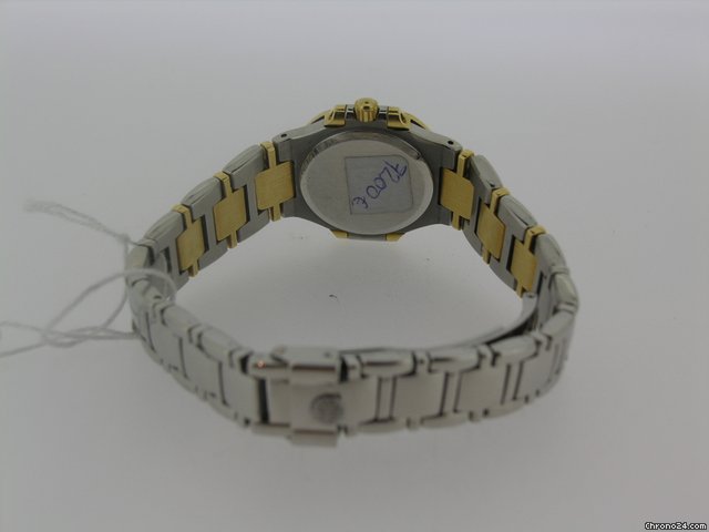 replica Patek Philippe Nautilus 4700 WATCHES 1