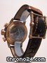 B.R.M V12-44 WATCHES 2