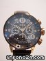 replica B.R.M V12-44 WATCHES 1
