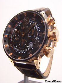 B.R.M B.R.M 42790 Watches Watch