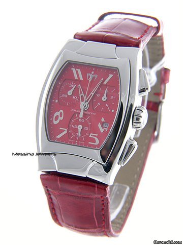 Technomarine TSC05 Watches Watch