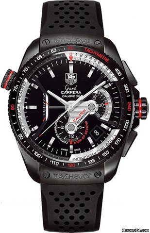 TAG Heuer au Watches Watch