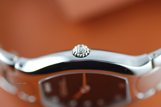replica Ebel Beluga WATCHES 1