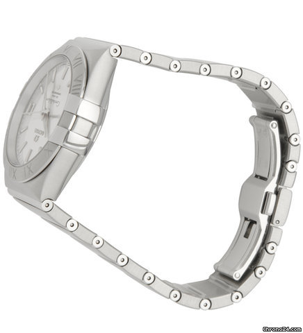 replica Omega ConstellationRef.12310382102001 WATCHES 1
