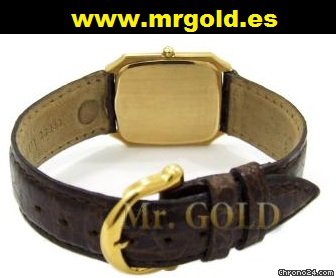 replica Maurice Lacroix Caballero WATCHES 1