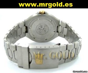 replica Omega Professional WATCHES 1 