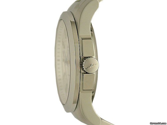 Longines Conquest Quarz 41mm WATCHES 2