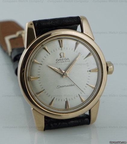 Omega Omega 6270 Watches Watch