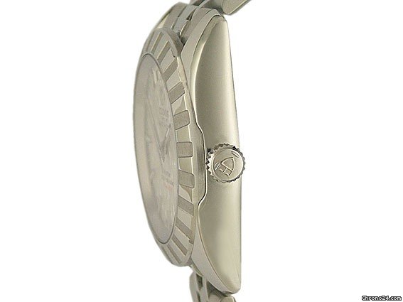 Tudor Classic Day Date 41mm WATCHES 2