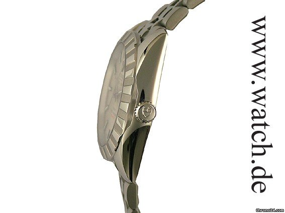 replica Tudor Classic Day Date 41mm WATCHES 1 