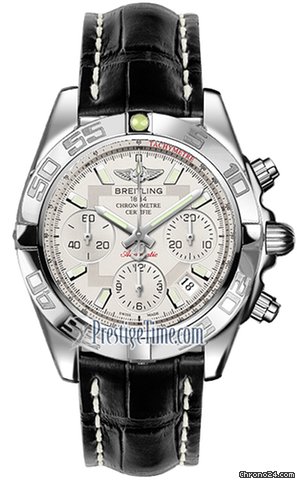 Breitling ab014012/g711-1cd Watches Watch