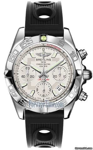 Breitling ab014012/g711-1or Watches Watch