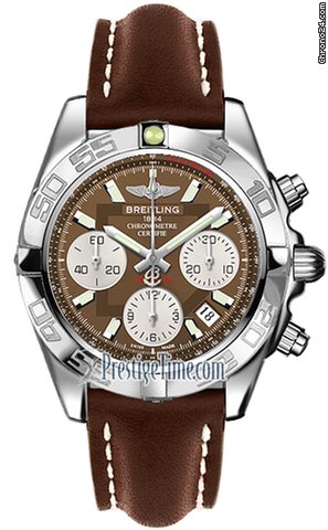 Breitling ab014012/q583-2lt Watches Watch