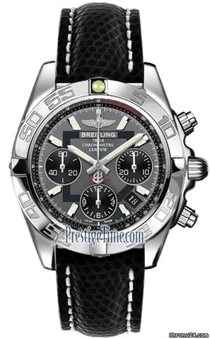 Breitling ab014012/f554-1zd Watches Watch