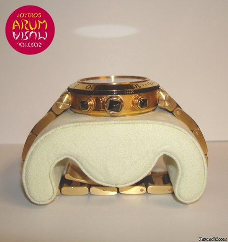 replica Cartier Pasha Seatimer WATCHES 1