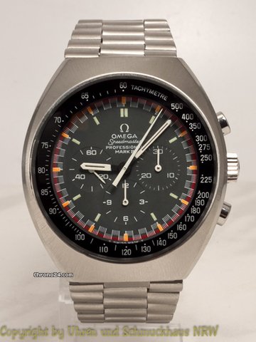 Omega 145.014 Watches Watch