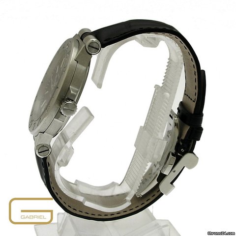 replica Bulgari Diagono WATCHES 1