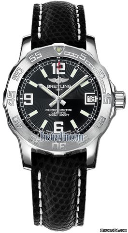 Breitling a7738711/bb51-1zd Watches Watch