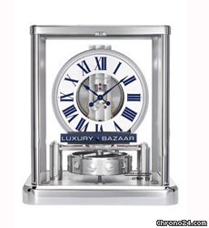 Jaeger LeCoultre Q5102201 Watches Watch
