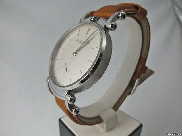 IWC XL WATCHES 2