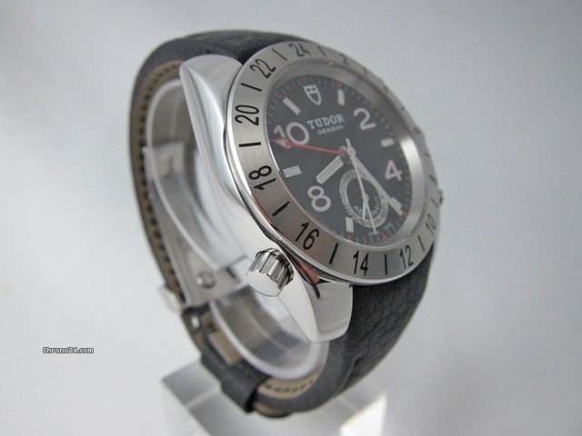 replica Tudor AERONAUT WATCHES 1