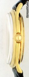 Vacheron Constantin circa 1950's WATCHES 2