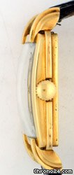 Patek Philippe 2437 Ref. 2437 WATCHES 2
