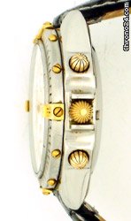 Breitling Chronomat Ref. B13048 WATCHES 2