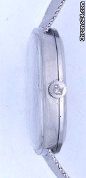 Girard Perregaux circa 1970's WATCHES 2