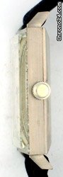 Audemars Piguet circa 1960's WATCHES 2