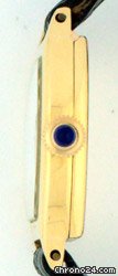 Cartier circa 1920's WATCHES 2