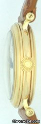 Patek Philippe circa 1915 WATCHES 2
