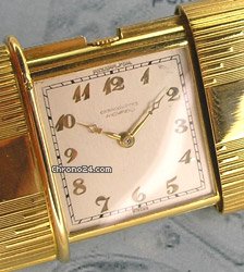 Movado Movado 8800 Watches Watch