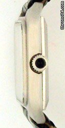 Omega De Ville circa 1975 WATCHES 2