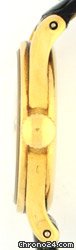 Patek Philippe Calatrava Ref. 448 WATCHES 2