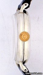Vacheron Constantin circa 1910's WATCHES 2