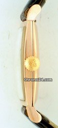 Patek Philippe circa 1950's WATCHES 2