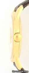 Patek Philippe 2449 Ref. 2449 WATCHES 2