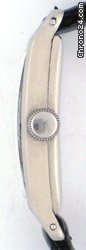 Omega circa 1935 WATCHES 2