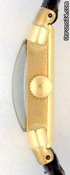 Patek Philippe 1450 Top Hat Ref. 1450 WATCHES 2