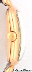 Patek Philippe Ref. 2492 WATCHES 2