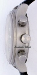 Omega Dynamic Ref. 175.0310 WATCHES 2